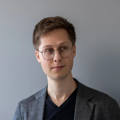 Felix Denbratt